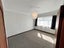 420A Botanical Road, West End, Palmerston North - Carousel 3