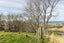 0 Waimarama Road, Waimarama, Waimarama - Carousel 18
