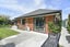 17V Matawai Close, Rangiora, Rangiora - Carousel 21