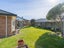 22 Barrett Drive, Waikanae Beach, Waikanae - Carousel 24