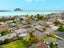 218 Ngatai Road, Otumoetai, Tauranga - Carousel 15