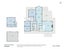 340 Paremoremo Road, Paremoremo, Auckland - Carousel 29