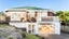 11A Invermay Avenue, Mount Roskill, Auckland - Carousel 1