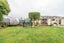 67 Dublin Street, Windsor, Invercargill - Carousel 28
