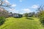 37 Neil Avenue, Te Atatu Peninsula, Auckland - Carousel 2