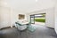99B Linton Street, West End, Palmerston North, Manawatu / Whanganui - Carousel 13