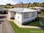 20 Walker Street, East Gore, Gore - Carousel 3
