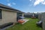 32 Loch Tanna Way, Yaldhurst, Christchurch - Carousel 1