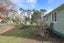 56 Semple Street, Huntly, Huntly - Carousel 23