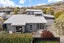 139A Wither Road, Witherlea, Blenheim - Carousel 19