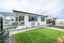 1/8 Onslow Street, Gore, Gore - Carousel 17