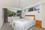 203 West Bush Road, Upper Plain, Masterton - Carousel 13