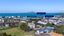 2B/4 Collins Street, Takapuna, Auckland - Carousel 4