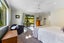 157 Sandflat Road, Cromwell, Cromwell - Carousel 18