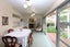 28 Claridges Road, Casebrook, Christchurch - Carousel 5