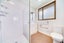 1B Bamboo Grove, Kelston, Auckland - Carousel 10