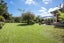 274 Tablelands Road, Tirohanga, Opotiki - Carousel 13
