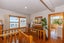 312 Atawhai Drive, Atawhai, Nelson - Carousel 13