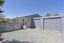 1/106 Condell Avenue, Papanui, Christchurch - Carousel 19