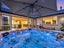 305 Newtons Road, Christchurch - Carousel 27