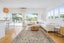 16 Cooper Street, Grey Lynn, Auckland - Carousel 2