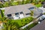 9 Evelyn Place, Papamoa Beach, Papamoa - Carousel 29