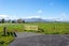 0 State Highway 5, Eskdale, Napier - Carousel 7