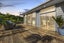 155 Seventh View Avenue, Beachlands, Auckland - Carousel 31