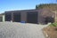 66 Oldfields Road, Kimbell, Fairlie - Carousel 4