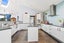 117 Millennium Way, Waipu, Waipu - Carousel 24