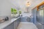 25 Zephyr Terrace, Governors Bay, Lyttelton - Carousel 18