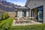 4 Ward Street, Jacks Point, Queenstown - Carousel 5