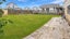 32 Becker Drive, Weymouth, Auckland - Carousel 14