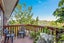 1/30 Ravenwood Drive, Forrest Hill, Auckland - Carousel 3