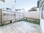 3D Marshall Laing Avenue, Mount Roskill, Auckland - Carousel 39