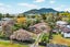 84 Hinemoa Avenue, Taupo - Carousel 31