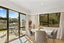 30A Bassett Road, Johnsonville, Wellington - Carousel 5