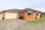 49C Elgin Street, Grasmere, Invercargill - Carousel 21