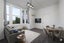 2/32 Sheen Street, Roslyn, Dunedin - Carousel 1