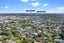 32B Barberton Terrace, Red Hill, Papakura, Auckland - Carousel 25