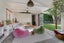 4 Mays Street, Devonport, Auckland - Carousel 9