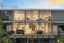 504/431 Parnell Road, Parnell, Auckland - Carousel 3