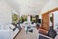 24A Orchard Rd, Waiake, North Shore City - Carousel 11