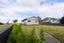 428 Pages Road, Aranui, Christchurch - Carousel 18
