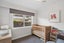 86 Taiepa Road, Otatara - Carousel 17