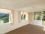 34 MacPherson Street, Meadowbank, Auckland - Carousel 3