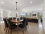 46 Resolution Drive, Whitby, Porirua - Carousel 3