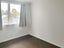 2/113 Clouston Park Road, Clouston Park, Upper Hutt - Carousel 7