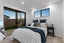 935A Whangaparaoa Road, Manly, Whangaparaoa - Carousel 14