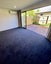 1/677 Worcester Street, Linwood, Christchurch - Carousel 7